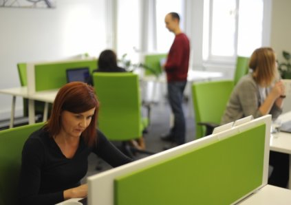 Sobusy  photo 2