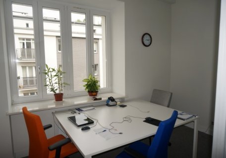 Sobusy  photo 6