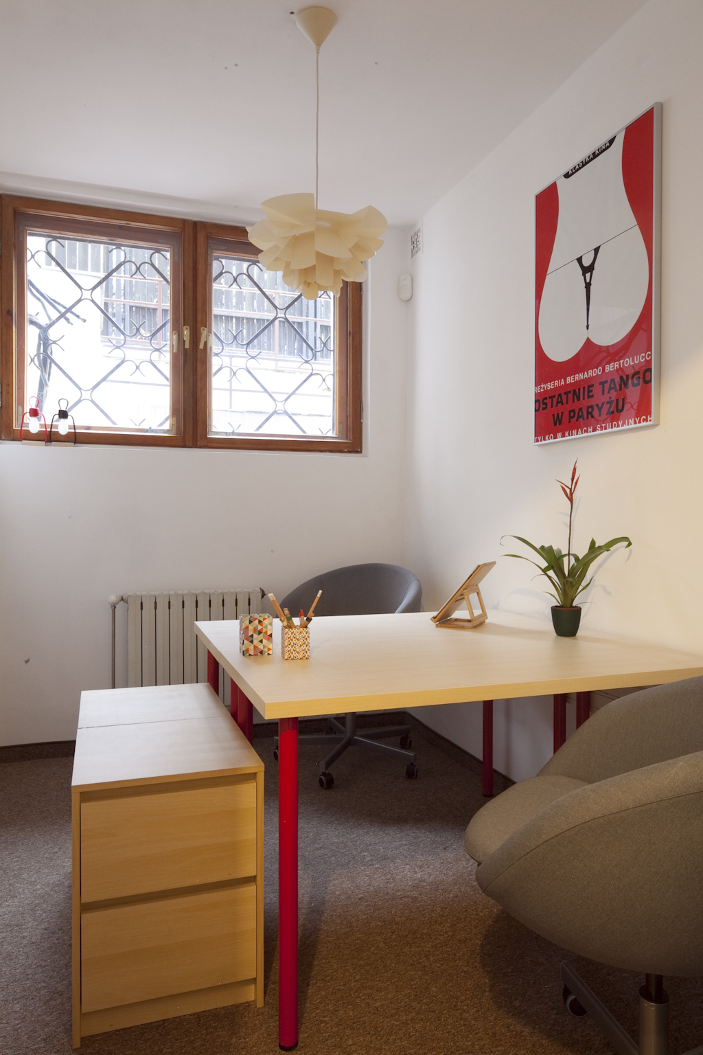 Noa Cowork photo 11