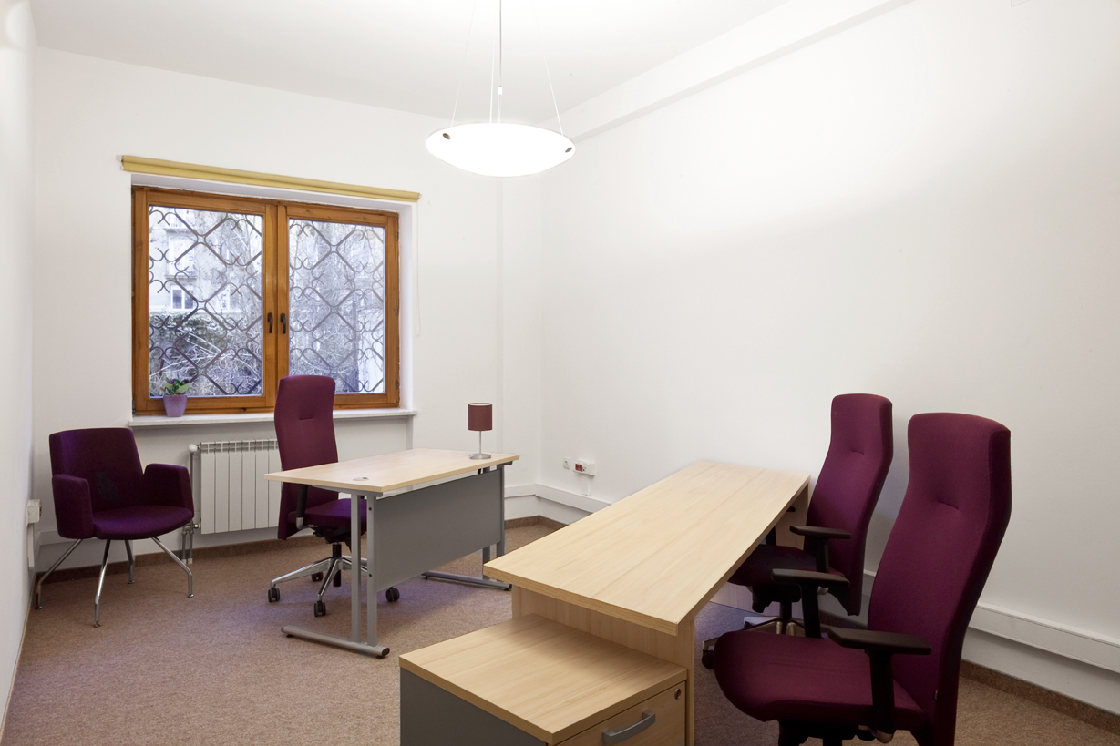 Noa Cowork photo 12