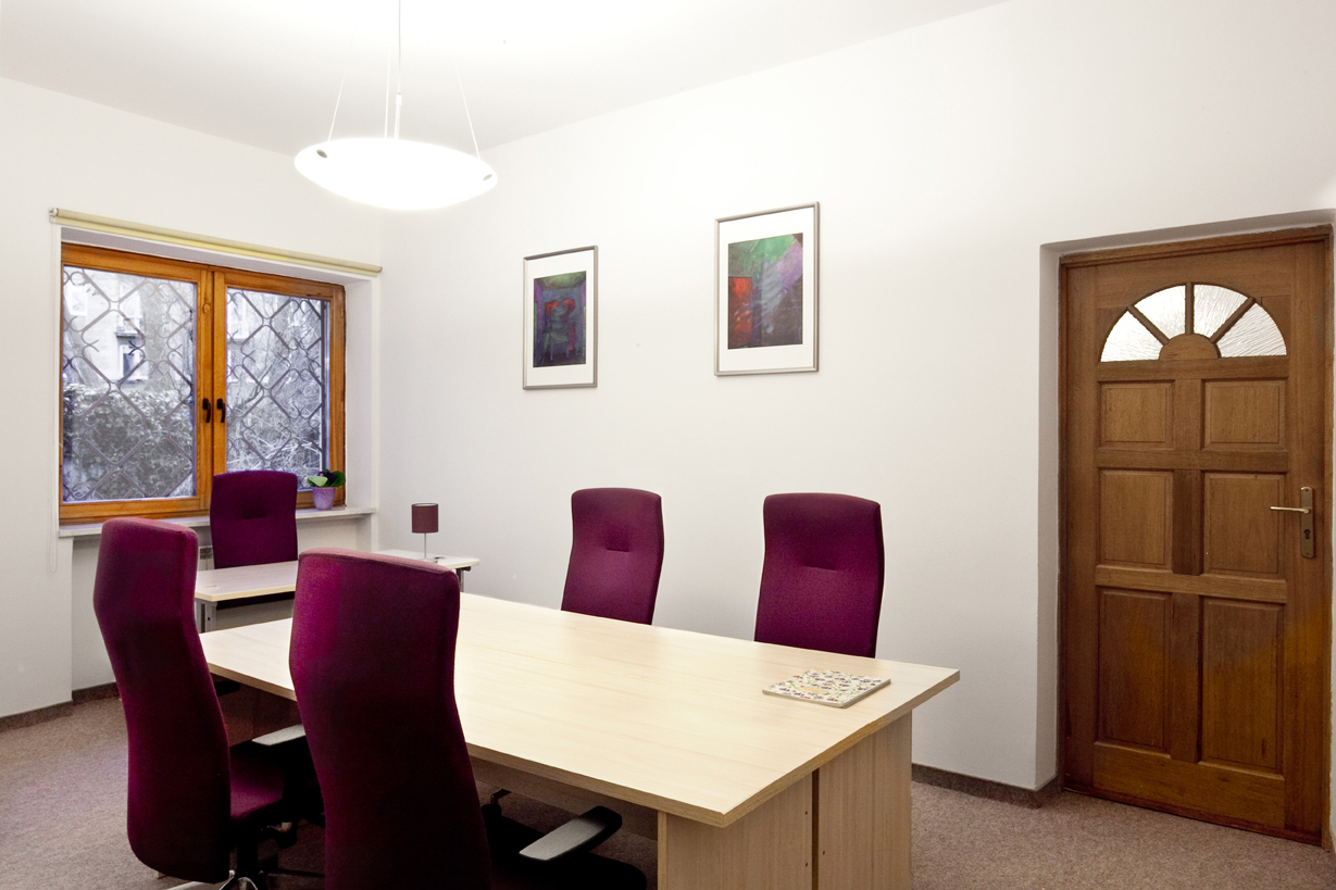 Noa Cowork photo 3