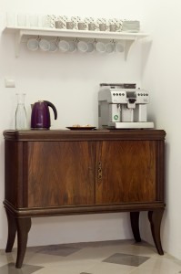 Noa Cowork photo 6