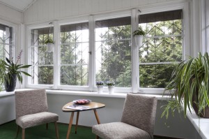 Noa Cowork photo 7