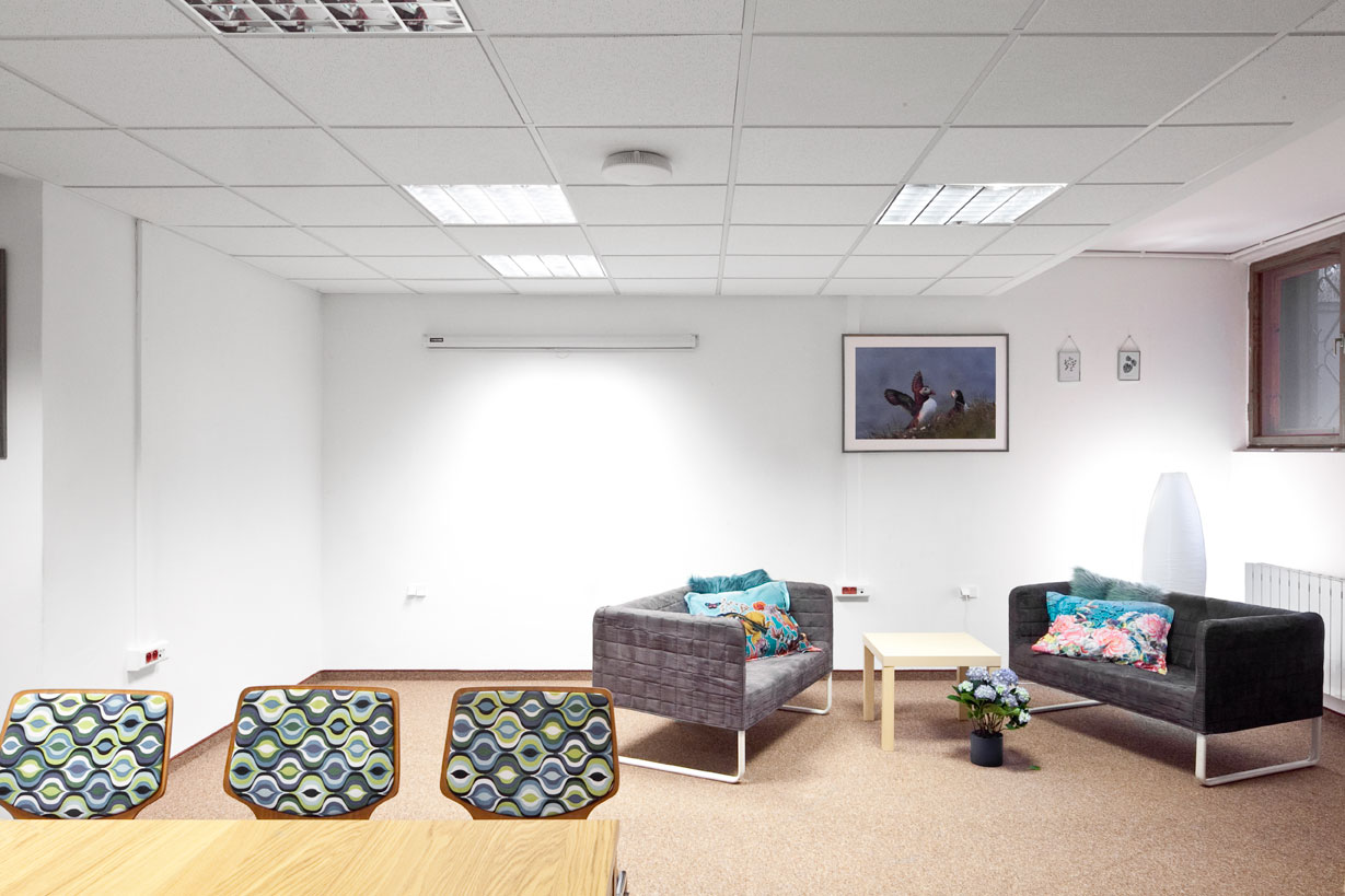 Noa Cowork photo 2
