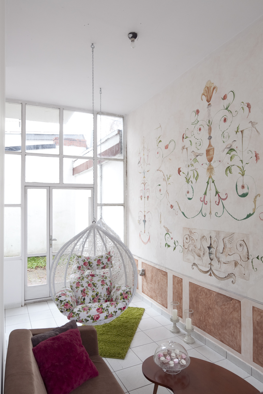 Noa Cowork photo 10
