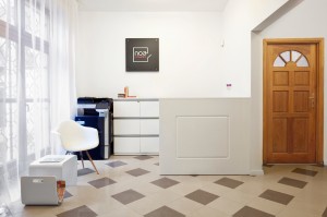 Noa Cowork photo 9