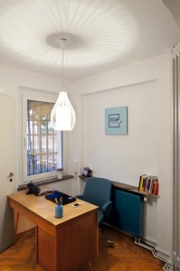 Noa Cowork photo 8