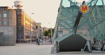 Dobra Coworking photo 2