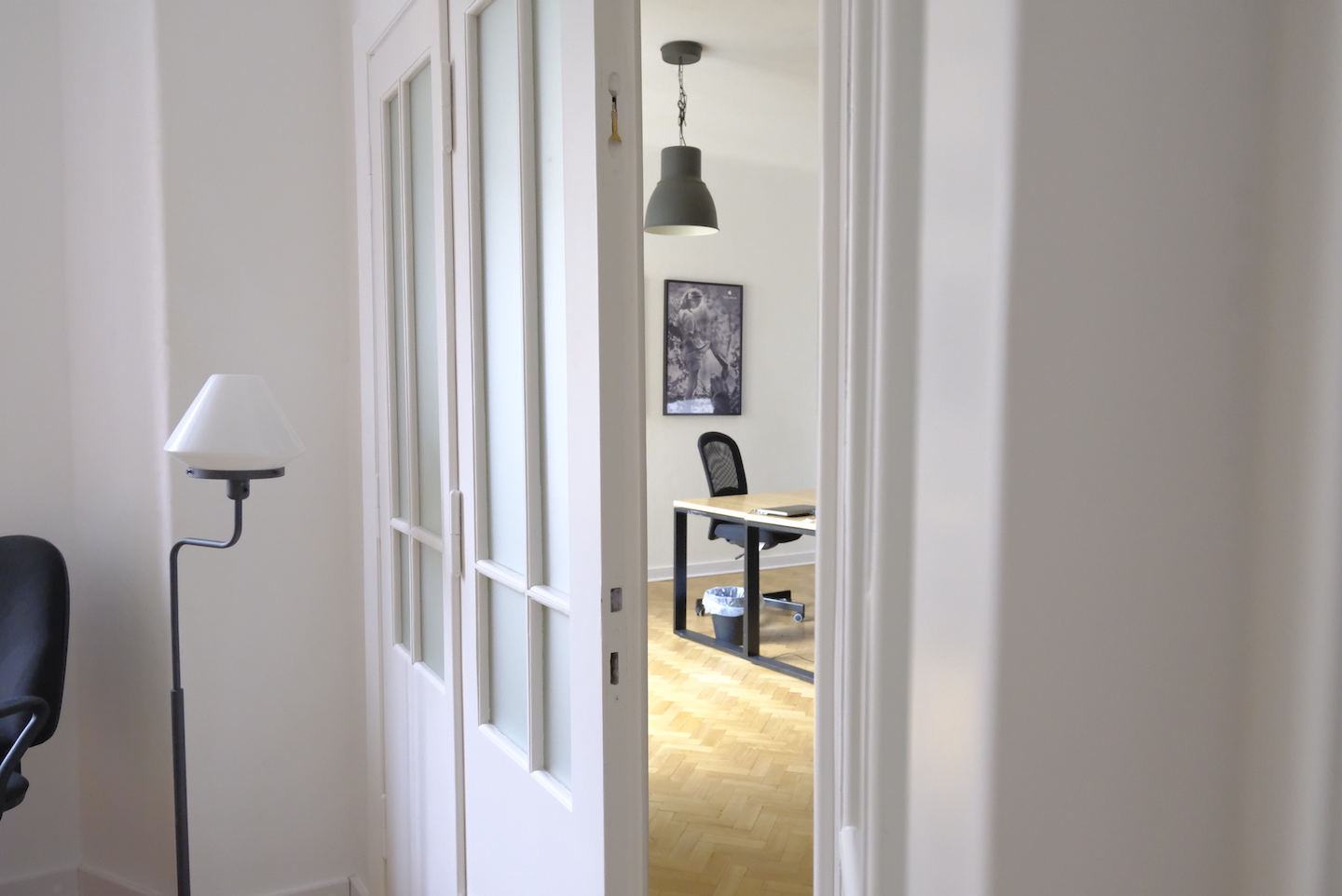 Dobra Coworking photo 6