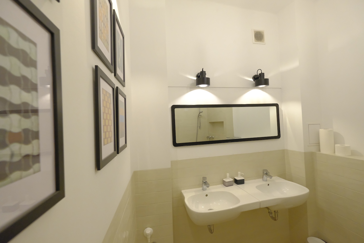 Dobra Coworking photo 11