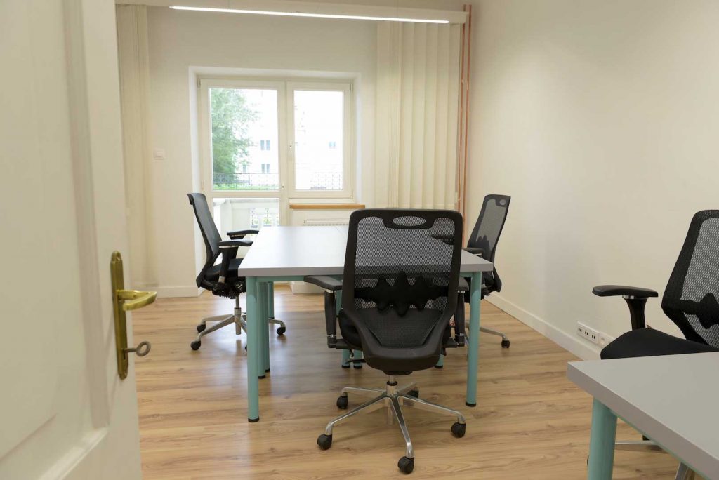 HUCULSKA 6 photo 5