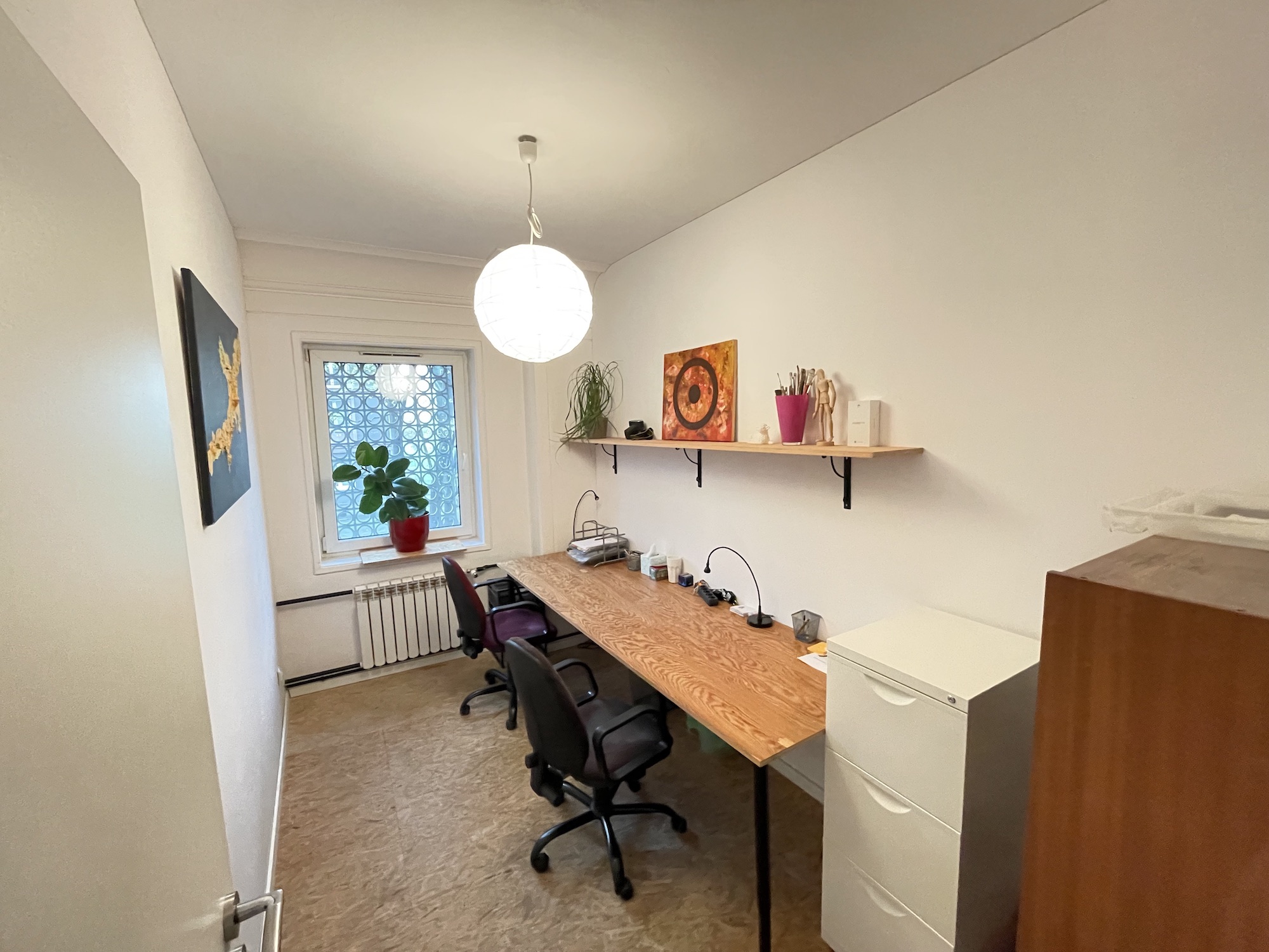 Fantastic Studio - Coworking photo 12