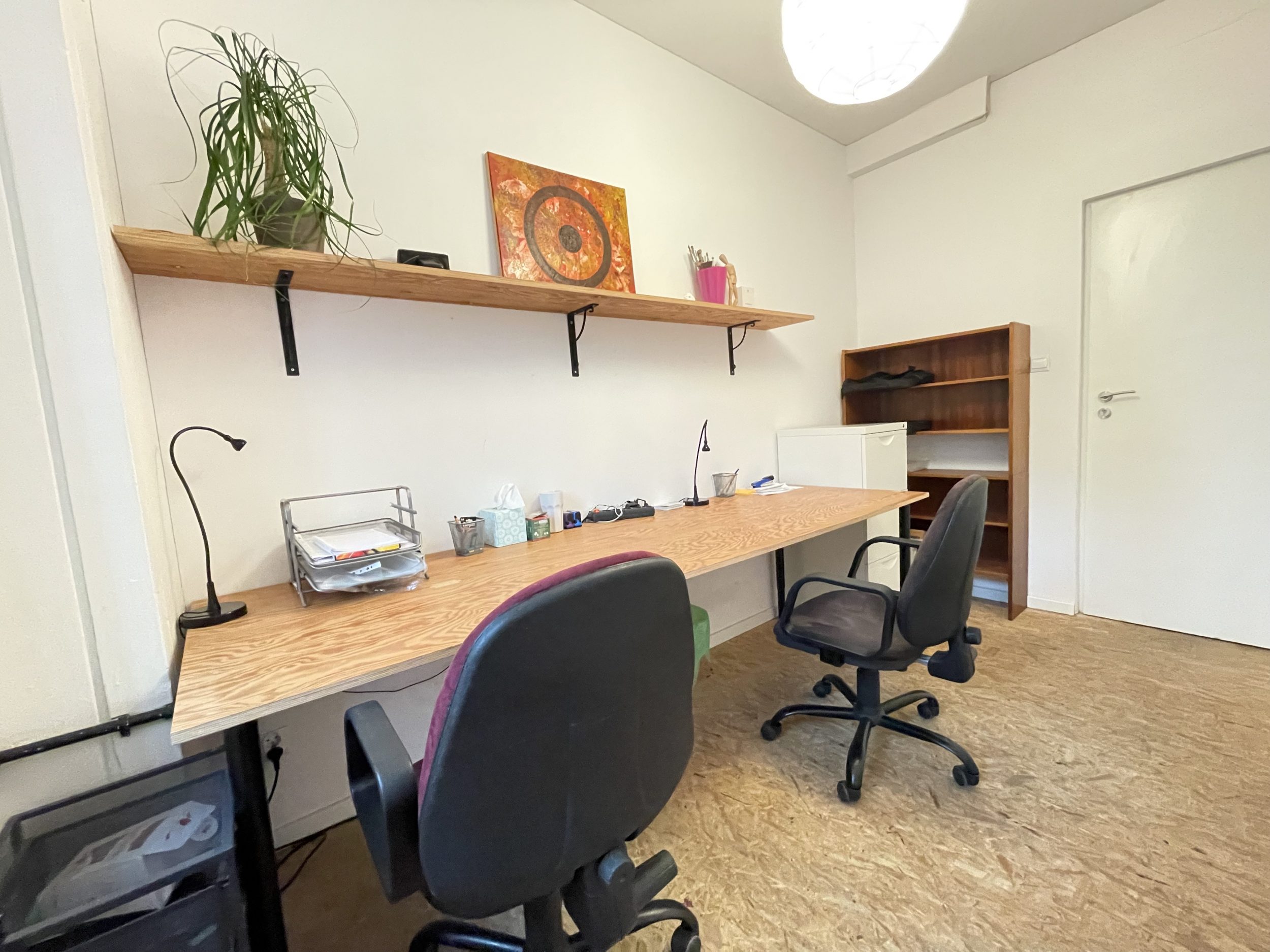 Fantastic Studio - Coworking photo 2