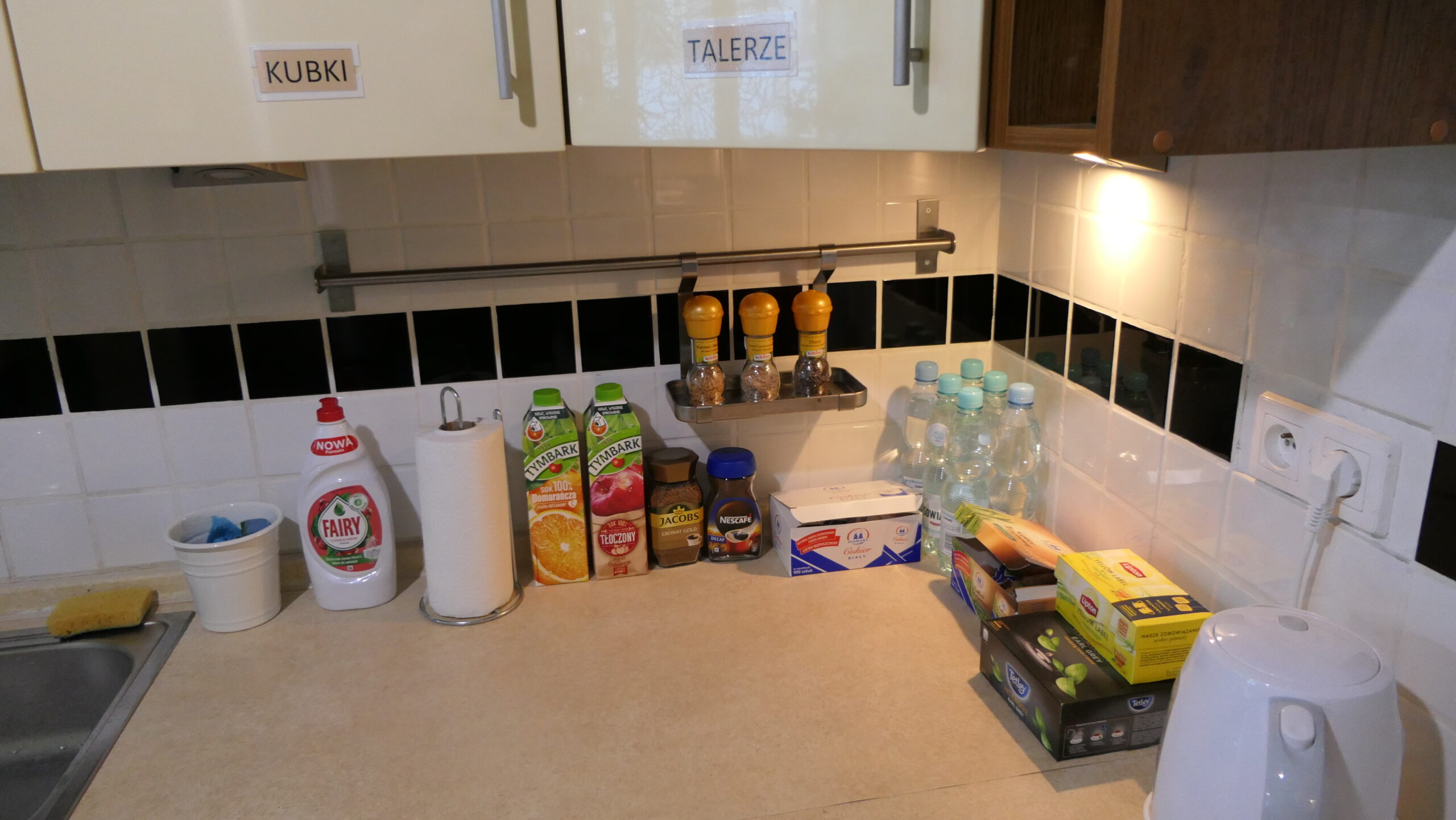 Narbutta 83 photo 3