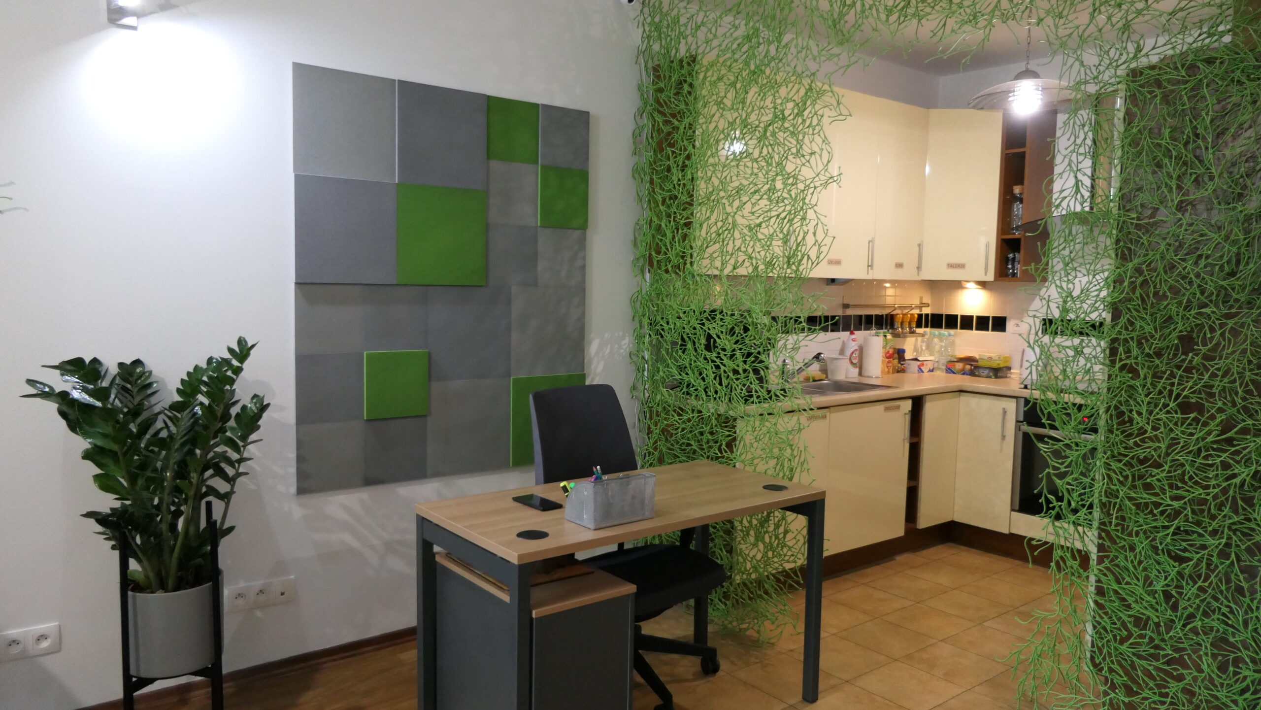 Narbutta 83 photo 2