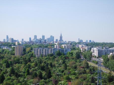 Mokotow photo 6