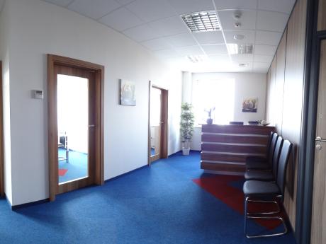 Mokotow photo 5