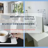 Berezyńska 26 photo 7