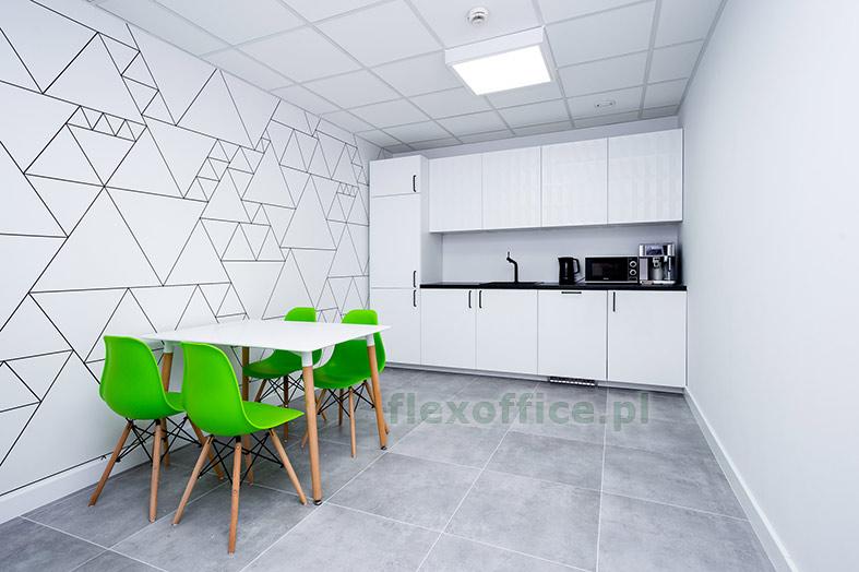 Flex Office photo 2