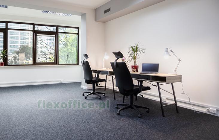 Flex Office photo 7