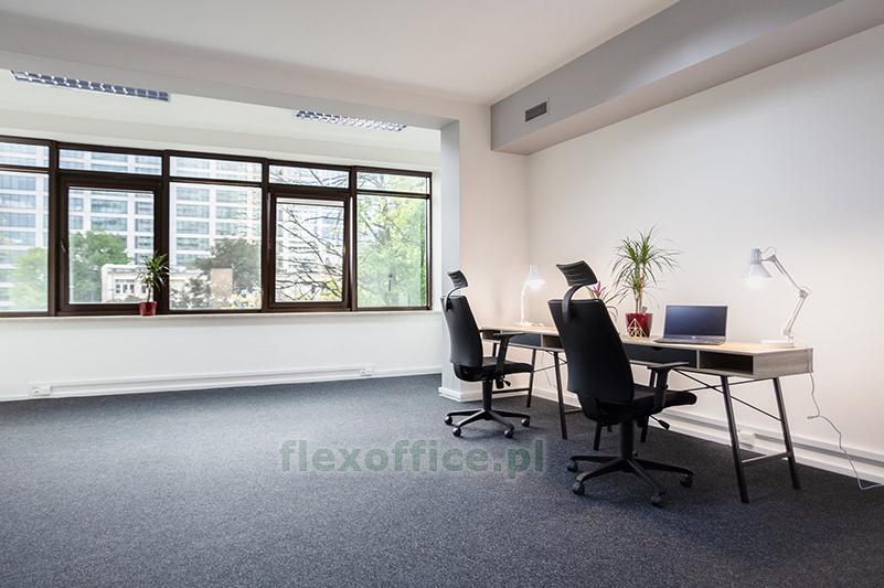 Flex Office photo 8
