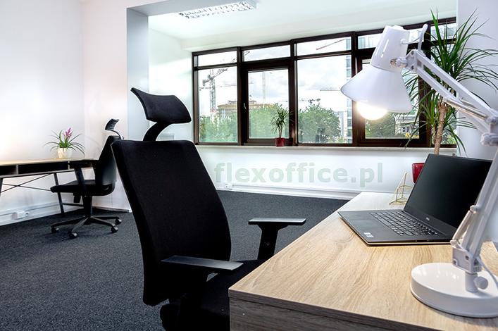 Flex Office photo 9