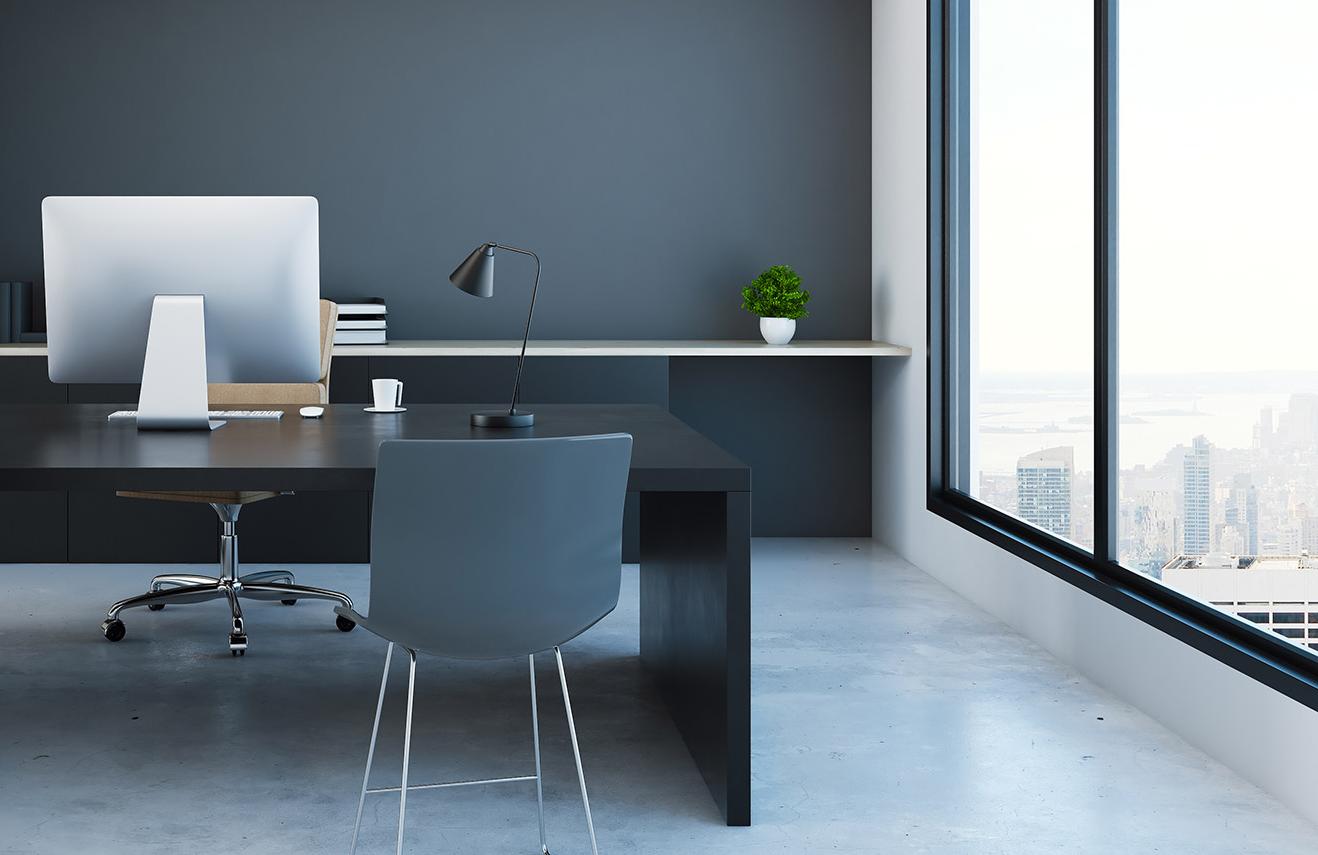 Flex Office photo 10