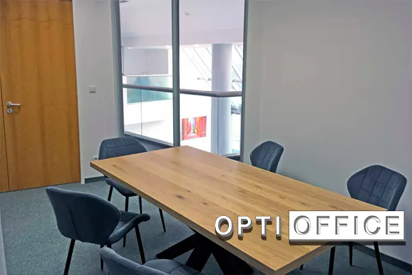 OptiOffice photo 8