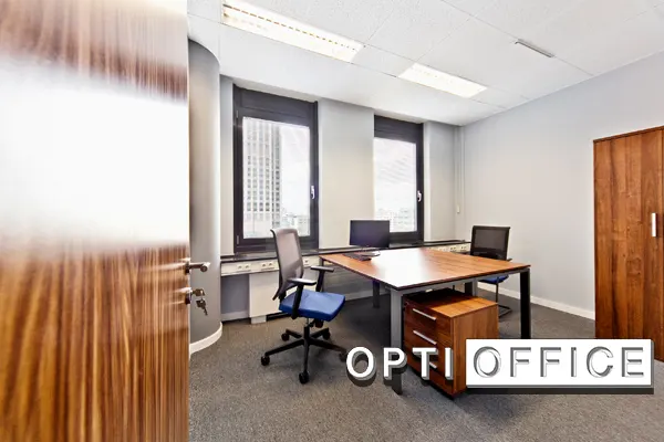 OptiOffice photo 7