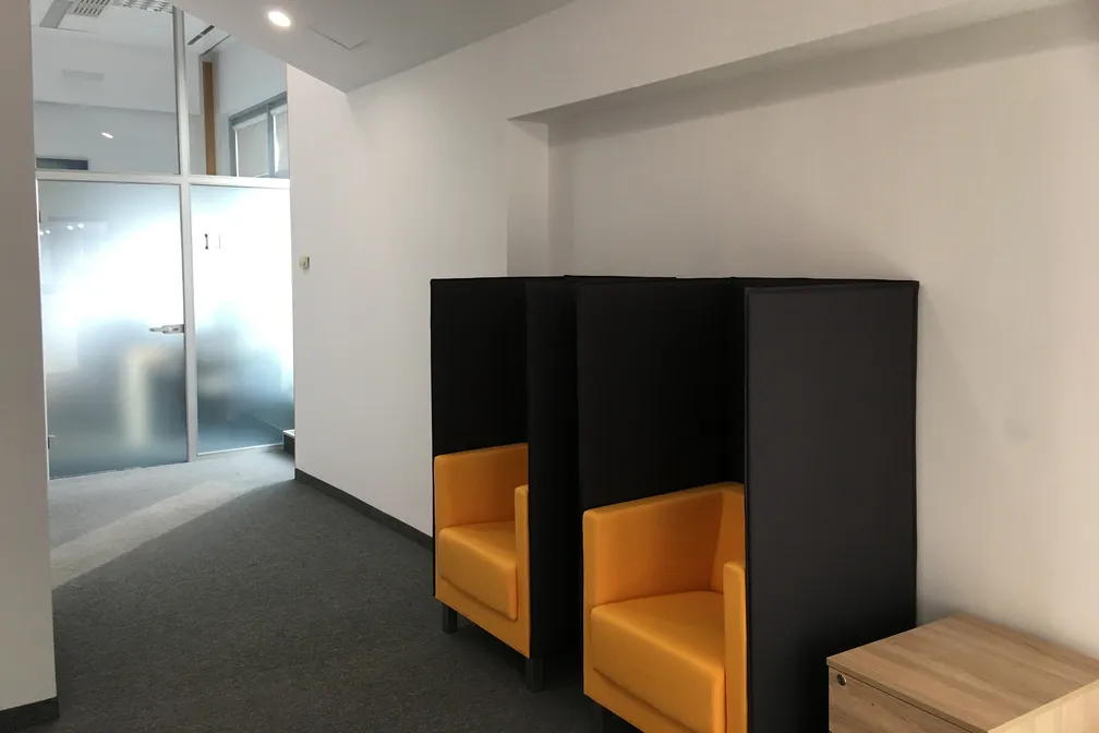 OptiOffice photo 5