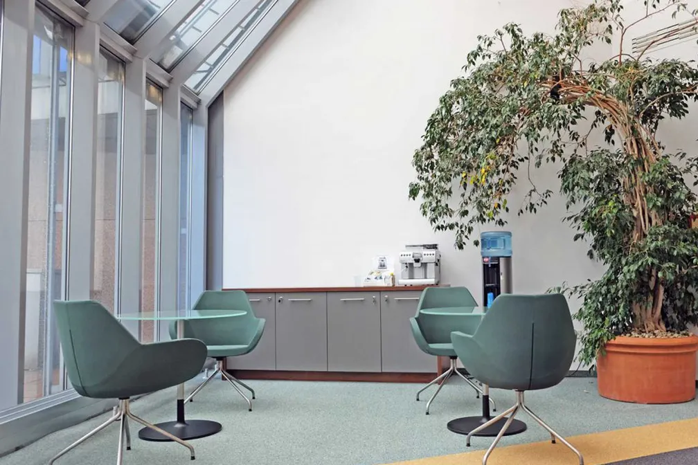 OptiOffice photo 4