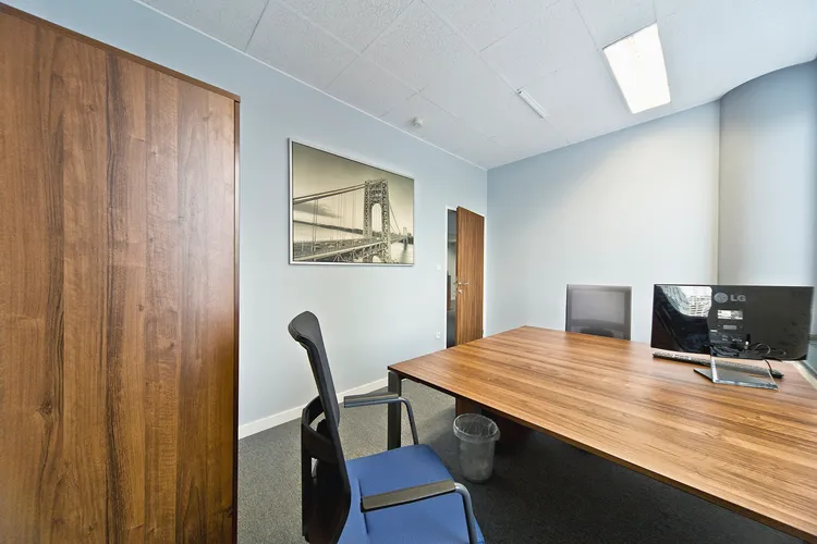 OptiOffice photo 10