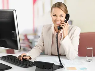 OptiOffice photo 3
