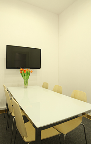 CoLegal photo 7