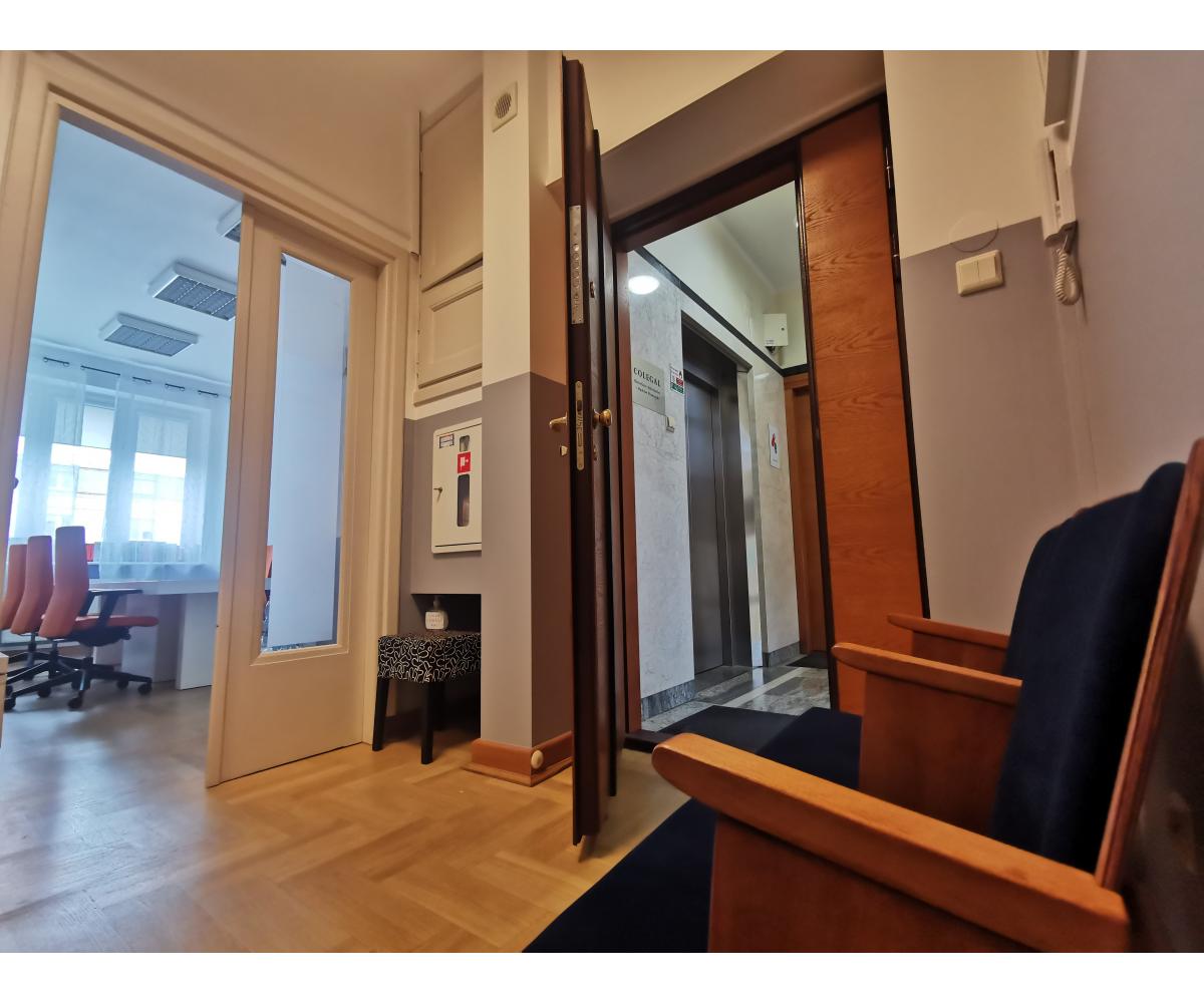 CoLegal photo 10