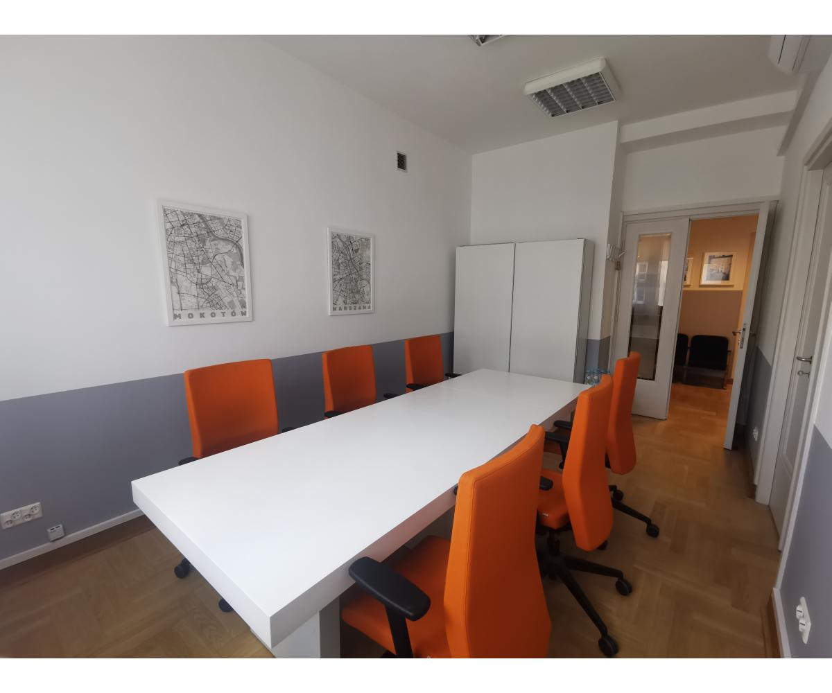 CoLegal photo 11