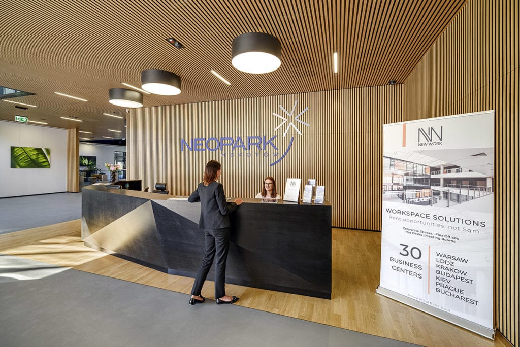 Neopark photo 6