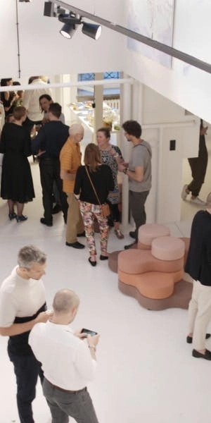 BetterBetter Coworking photo 2