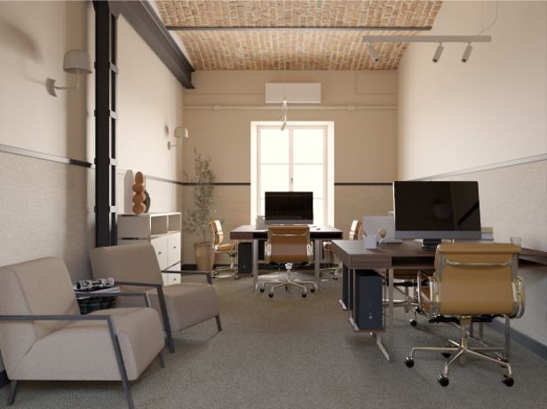 Beyond Office photo 8