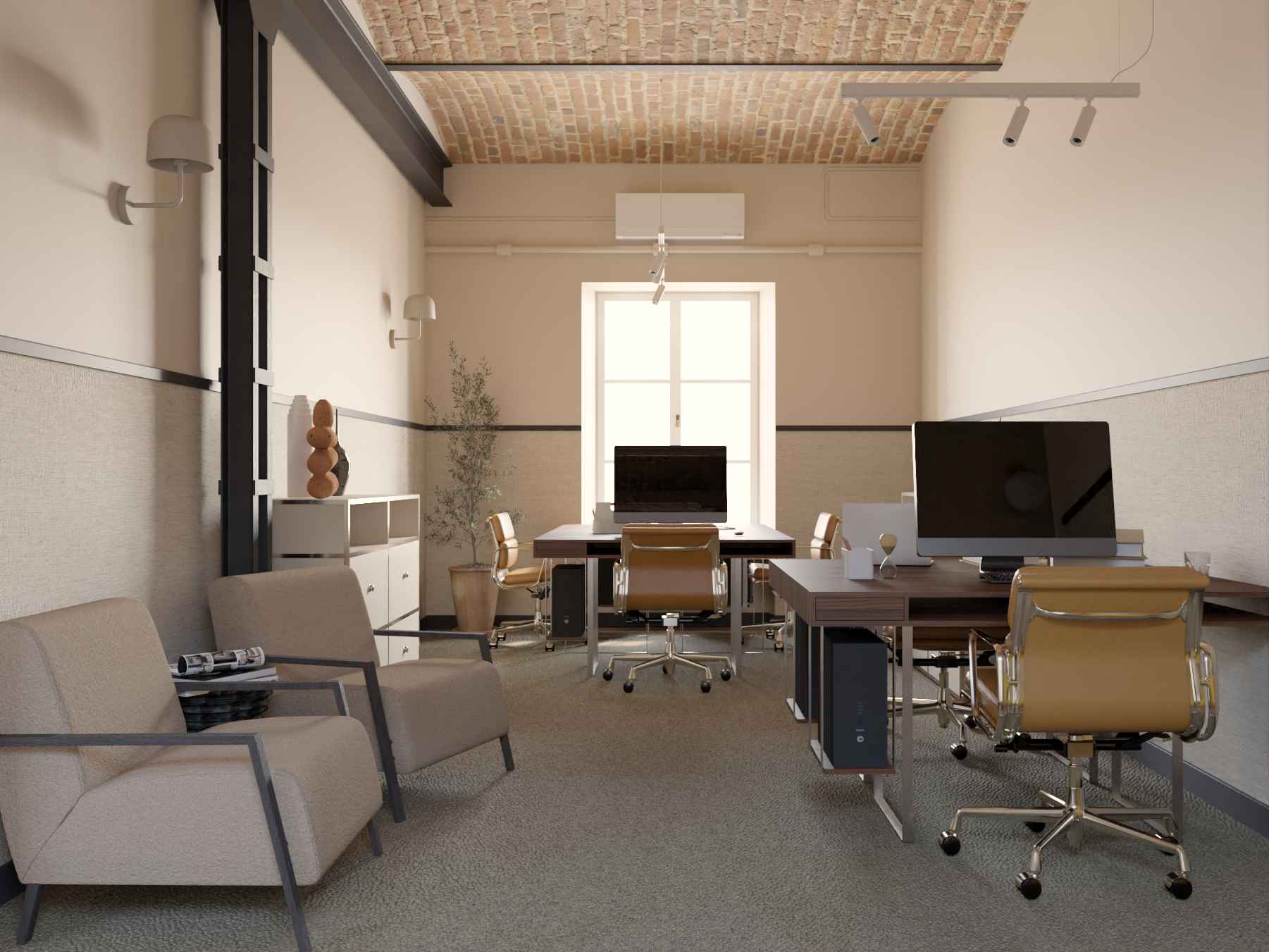 Beyond Office photo 11