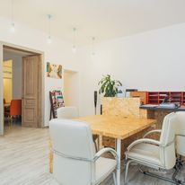 COWORK photo 2