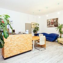 COWORK photo 3