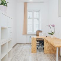 COWORK photo 4