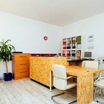 COWORK photo 5