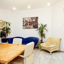 COWORK photo 6