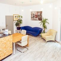 COWORK photo 7