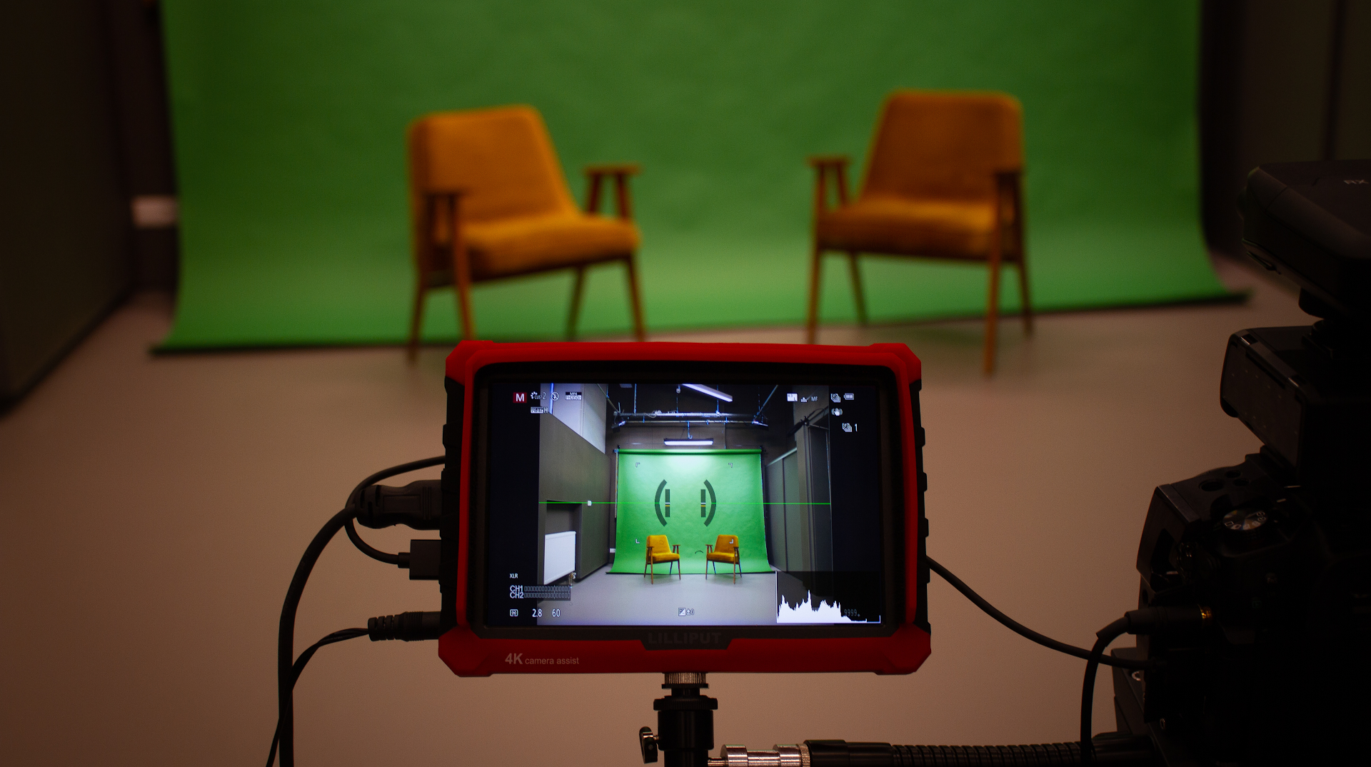 Google for Startups Campus photo 6
