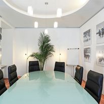 Szucha Business Center photo 3