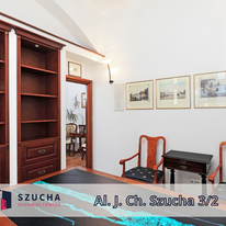 Szucha Business Center photo 4