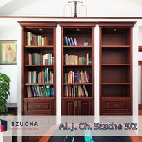 Szucha Business Center photo 5